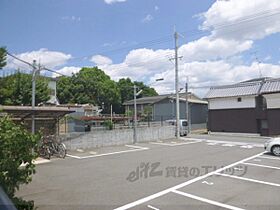 フローラ・リン 101 ｜ 京都府長岡京市井ノ内南内畑町（賃貸アパート2LDK・1階・58.47㎡） その24