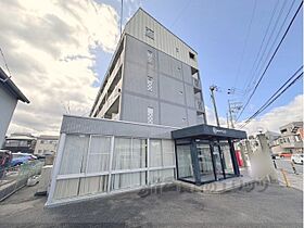 シェラールI 101 ｜ 京都府宇治市小倉町西浦（賃貸マンション1K・1階・18.00㎡） その1