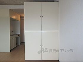 京都府京都市伏見区竹田西段川原町（賃貸マンション1R・5階・19.47㎡） その29