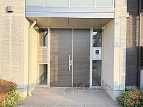 京都府木津川市城山台1丁目（賃貸アパート2LDK・1階・58.33㎡） その18