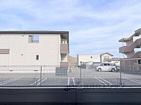 京都府木津川市城山台1丁目（賃貸アパート2LDK・1階・58.33㎡） その23