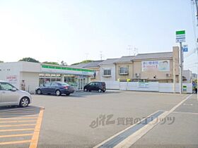 京都府宇治市五ケ庄寺界道（賃貸アパート1LDK・2階・42.29㎡） その24