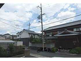 京都府向日市鶏冠井町東井戸（賃貸アパート1K・1階・28.87㎡） その24