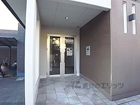 ルネス・ロワール 307 ｜ 京都府京都市伏見区深草柴田屋敷町（賃貸マンション1LDK・3階・96.06㎡） その20