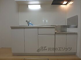 チェリーブラッサム 102 ｜ 京都府宇治市木幡南山（賃貸アパート1LDK・1階・41.48㎡） その8