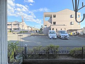 Ｄａｎｄｅｌｉｏｎ 103 ｜ 京都府木津川市州見台1丁目（賃貸アパート2LDK・1階・51.30㎡） その26