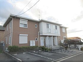 グランパルク州見 102 ｜ 京都府木津川市州見台2丁目（賃貸アパート2LDK・1階・58.20㎡） その8