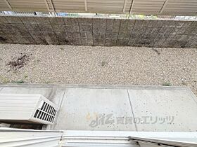 グランパルク州見 102 ｜ 京都府木津川市州見台2丁目（賃貸アパート2LDK・1階・58.20㎡） その17