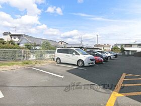 サウスヴィラ田辺 205 ｜ 京都府京田辺市田辺丸山（賃貸マンション3LDK・2階・60.90㎡） その22