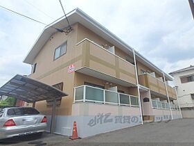 アルテール城陽 102 ｜ 京都府城陽市寺田庭井（賃貸マンション1K・1階・20.04㎡） その1