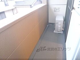 京都府京都市伏見区石田森南町（賃貸アパート1DK・2階・34.78㎡） その19