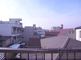 京都府京都市伏見区墨染町（賃貸マンション1K・3階・21.00㎡） その19