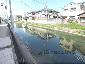 京都府京都市伏見区墨染町（賃貸マンション1K・3階・21.00㎡） その29