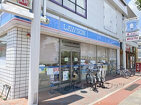 レオパレスやわらぎ 101 ｜ 京都府京田辺市田辺中央２丁目（賃貸アパート1K・1階・21.81㎡） その17