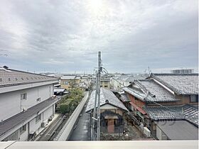 京都府城陽市寺田北東西（賃貸アパート1LDK・3階・40.35㎡） その24