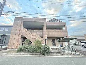 京都府木津川市梅美台5丁目20番（賃貸アパート2LDK・2階・57.30㎡） その3