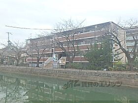 京都府京都市伏見区深草キトロ町（賃貸マンション1K・1階・27.00㎡） その11