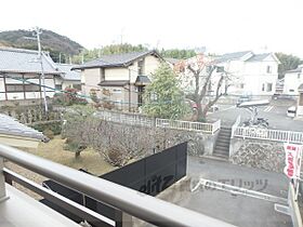 京都府宇治市莵道段ノ上（賃貸アパート1K・1階・32.90㎡） その24