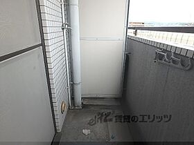 京都府京都市伏見区竹田西段川原町（賃貸マンション1R・5階・19.47㎡） その14