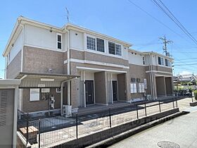 京都府木津川市吐師（賃貸アパート1LDK・2階・52.73㎡） その9