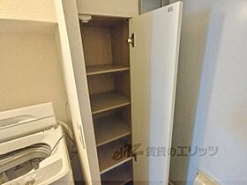 レオパレスハルカ 202 ｜ 京都府木津川市兜台6丁目（賃貸アパート1K・2階・19.87㎡） その11