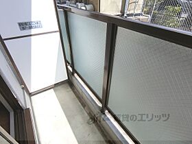 シャトーエルドラド 113 ｜ 京都府京田辺市草内法福寺（賃貸マンション1K・1階・21.06㎡） その25