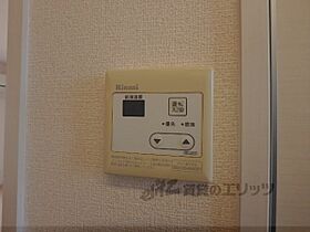 京都府相楽郡精華町大字北稲八間小字（賃貸アパート1K・1階・27.62㎡） その22