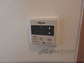 京都府宇治市大久保町上ノ山（賃貸マンション1K・3階・30.66㎡） その27