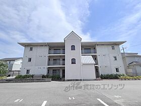 京都府宇治市神明宮西（賃貸マンション2LDK・2階・49.69㎡） その12