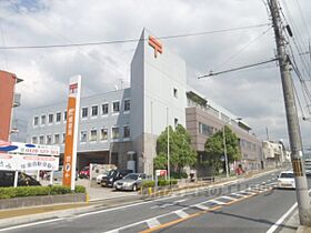 京都府城陽市寺田市ノ久保（賃貸一戸建2LDK・1階・66.84㎡） その12