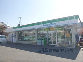 京都府城陽市富野北垣内（賃貸アパート1LDK・1階・44.54㎡） その22