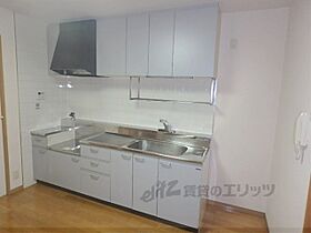 京都府京都市伏見区竹田桶ノ井町（賃貸マンション3LDK・3階・69.75㎡） その4