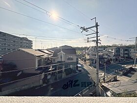 京都府城陽市枇杷庄西ノ口（賃貸マンション1K・3階・25.75㎡） その19