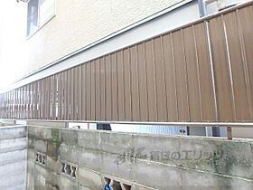 京都府京都市伏見区深草西浦町2丁目（賃貸マンション1K・1階・21.06㎡） その30