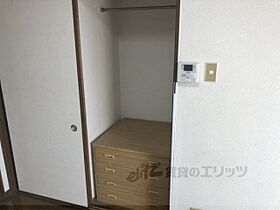 ステイ5393 611 ｜ 京都府京都市伏見区深草西浦町5丁目（賃貸マンション1K・3階・17.82㎡） その26