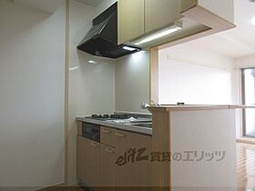 EXE VILLA WEST 410 ｜ 京都府宇治市大久保町旦椋（賃貸マンション1R・4階・30.96㎡） その3