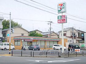 京都府宇治市木幡正中（賃貸マンション1K・1階・19.40㎡） その12