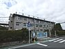 周辺：大住小学校まで2100メートル