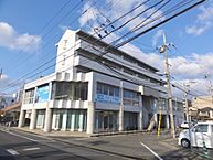 京都府宇治市槇島町落合：物件画像／株式会社エリッツ　新田辺店