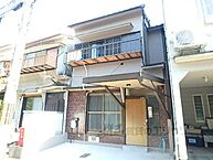 京都府宇治市小倉町南堀池：物件画像／株式会社エリッツ　新田辺店