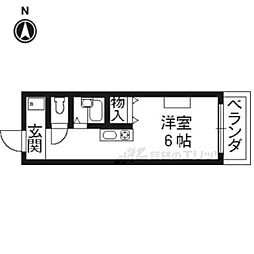 🉐敷金礼金0円！🉐リバーサイド車田