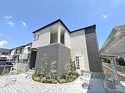 近鉄京都線 寺田駅 徒歩7分