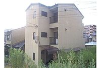 京都府京都市伏見区景勝町：物件画像／株式会社エリッツ　新田辺店