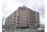 京都府京都市伏見区東奉行町：物件画像／株式会社エリッツ　新田辺店