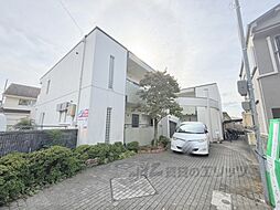 Ｂｏｋｕ　Ｈｏｕｓｅ