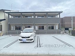 京阪本線 中書島駅 バス15分 三町下車 徒歩3分