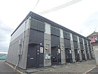 京都府城陽市寺田宮ノ平：物件画像／株式会社エリッツ　新田辺店