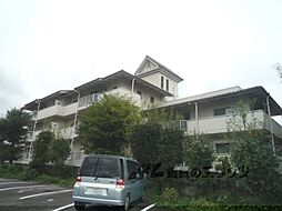 椋ノ木マンション