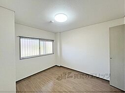 シャトーエスポワール 105 4階3DKのリビング/ダイニング