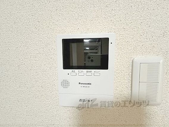 シャトーエスポワール_その他_5